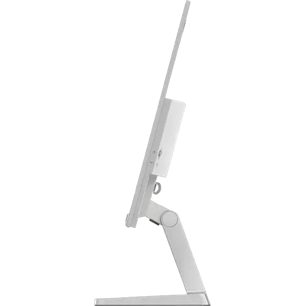 Monitor Lenovo L27i-40 Cloud Grey