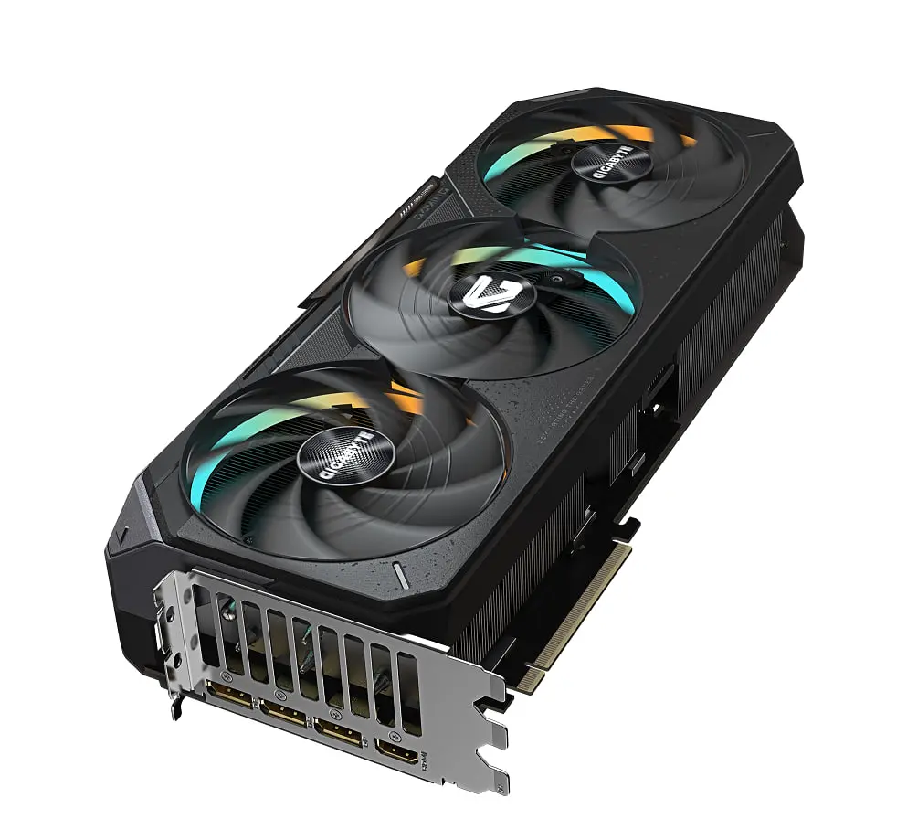 Navigator PC10971 // Gaming Pro / PC Ryzen 7 9800X3D X870 64GB DDR5 M.2 NVMe 2TB RTX5070Ti 16GB 1000W