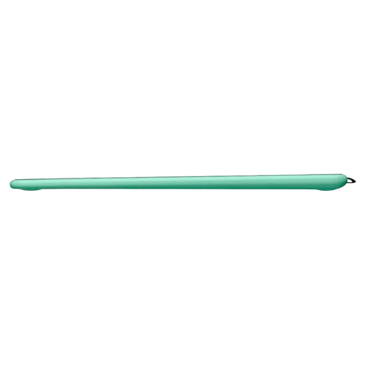 Tabletă Grafică Wacom Intuos S Verde