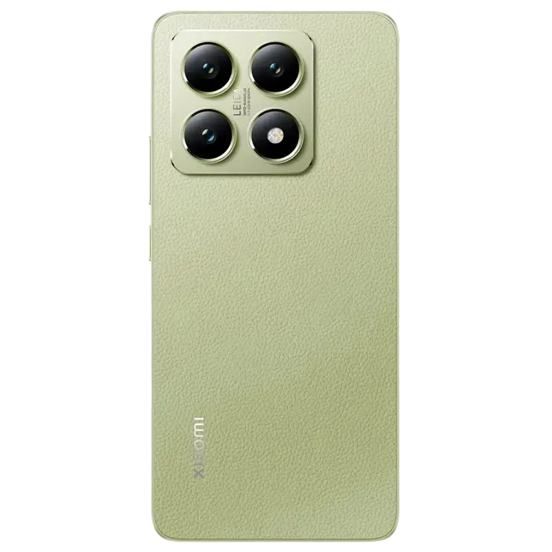 Смартфон Xiaomi 14T, 12 ГБ / 256ГБ