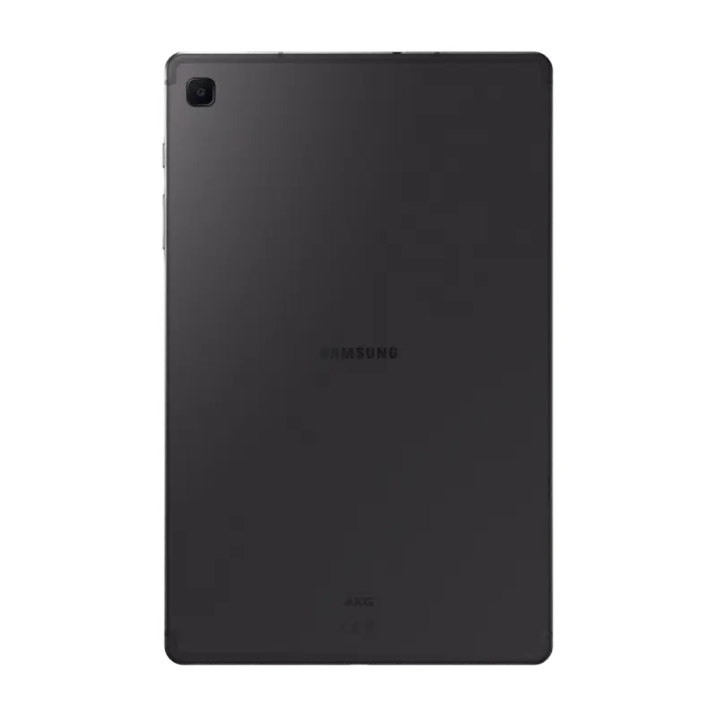 Планшет Samsung Galaxy Tab S6 Lite 2024 Серый