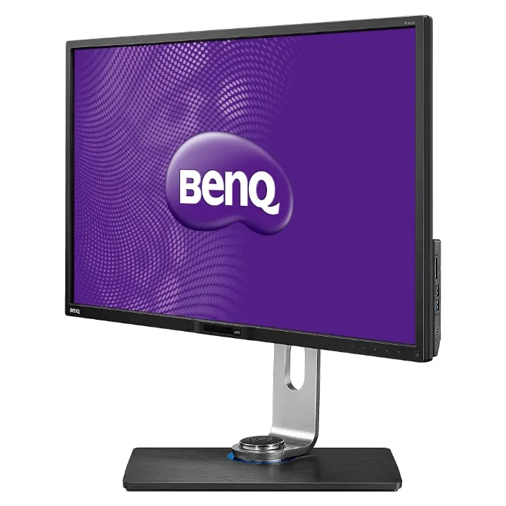 BenQ BL3201PT