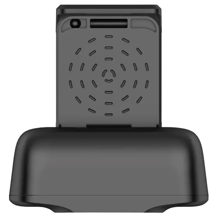 Веб-камера Xiaomi IMI Vidlok Auto W90 Pro Черный