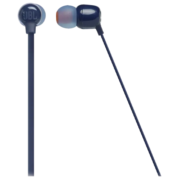 Наушники JBL Tune 125BT Синий