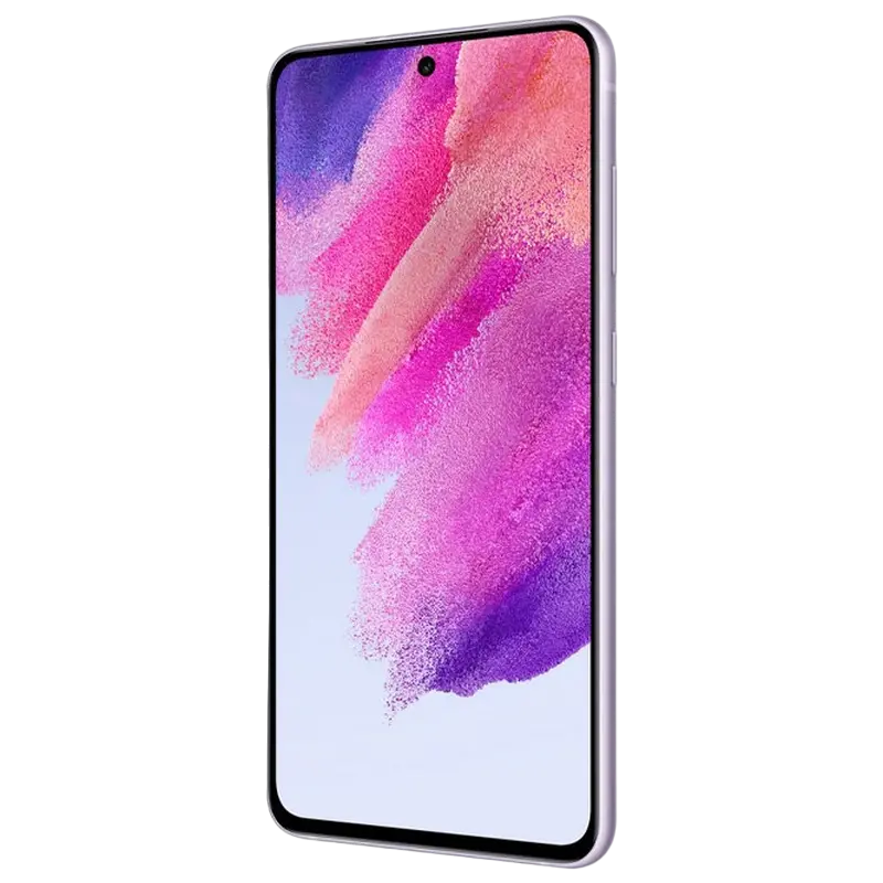 Смартфон Samsung Galaxy S21 FE, 8 ГБ / 256ГБ