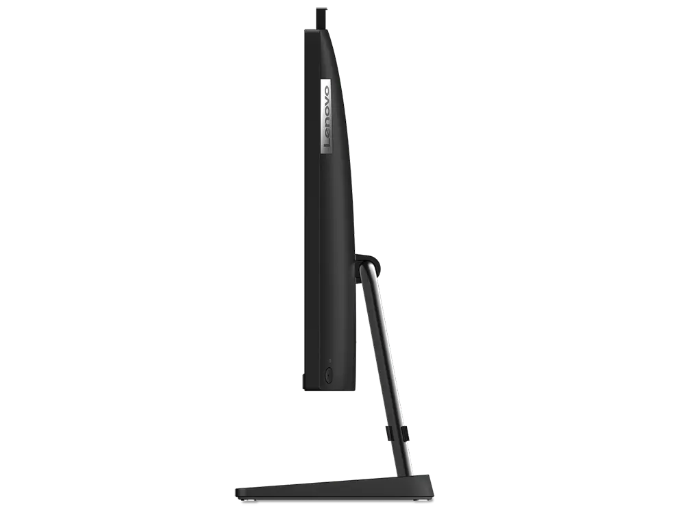 Моноблок Lenovo IdeaCentre 3 27ITL6 16 ГБ 512GB