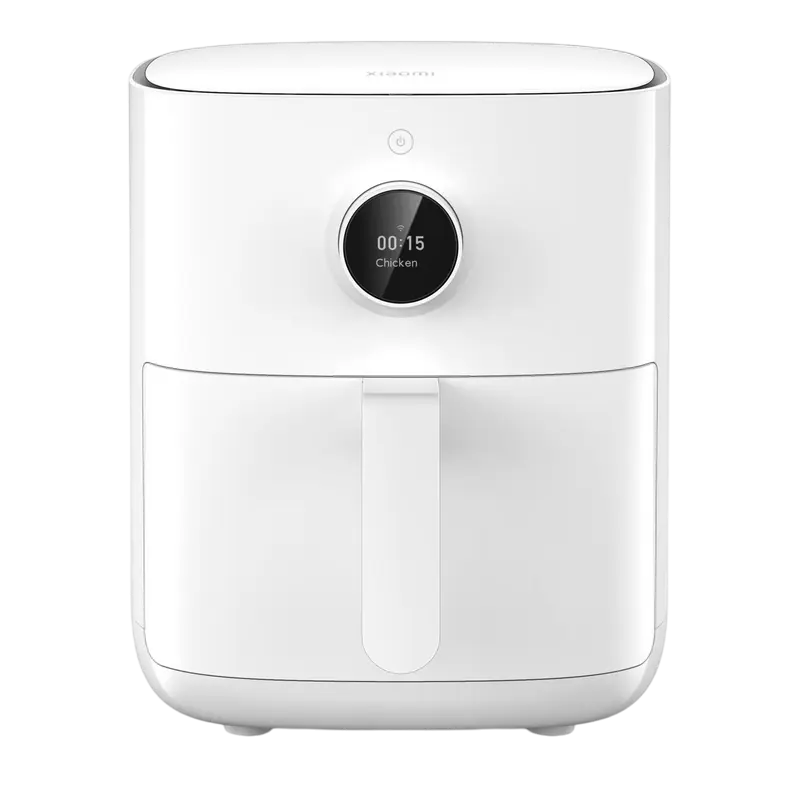 Friteuză cu aer cald Xiaomi Smart Air Alb