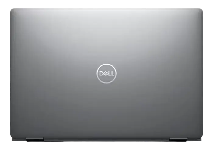 Laptop Business DELL Latitude 5330 Grey