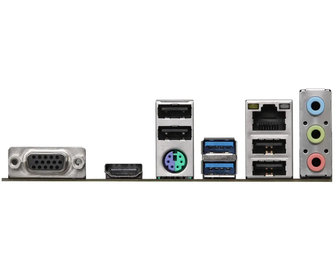 Office PC Ultra PC09842