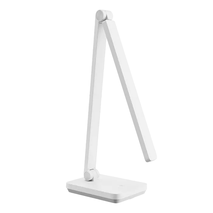 Xiaomi Desk Lamp Lite Белый