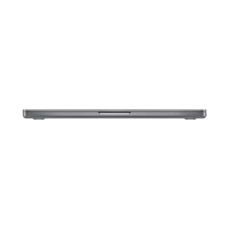 Ноутбук Apple MacBook Pro 14 2023 Space Grey