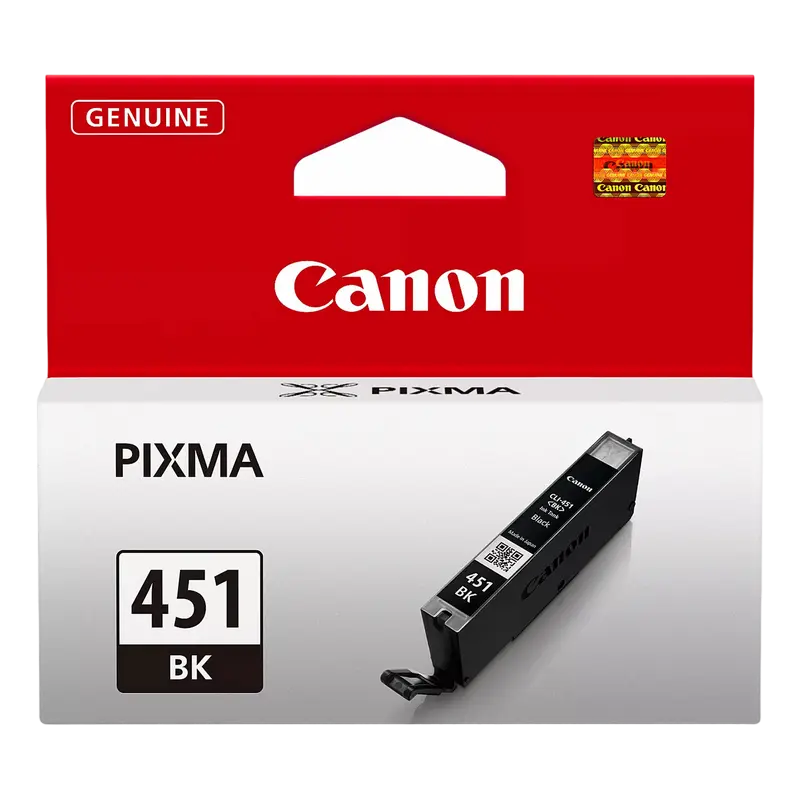 Cartuș de cerneală ChinaMate CLI-451