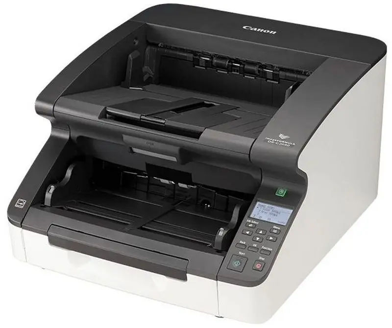 Canon imageFORMULA DR-G2090