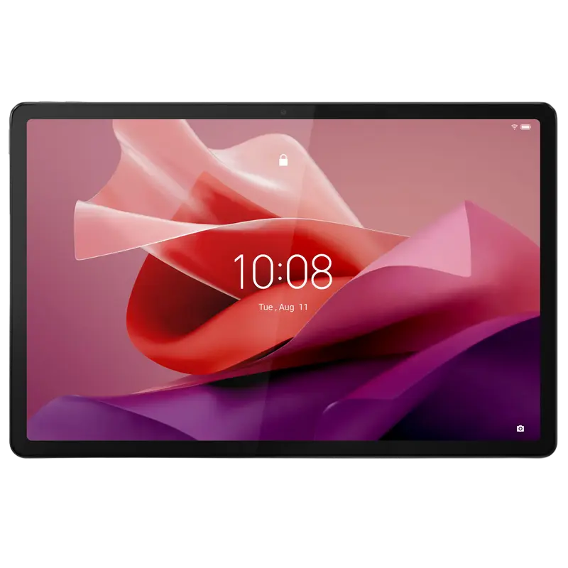 Планшет Lenovo Tab P12 Storm Grey