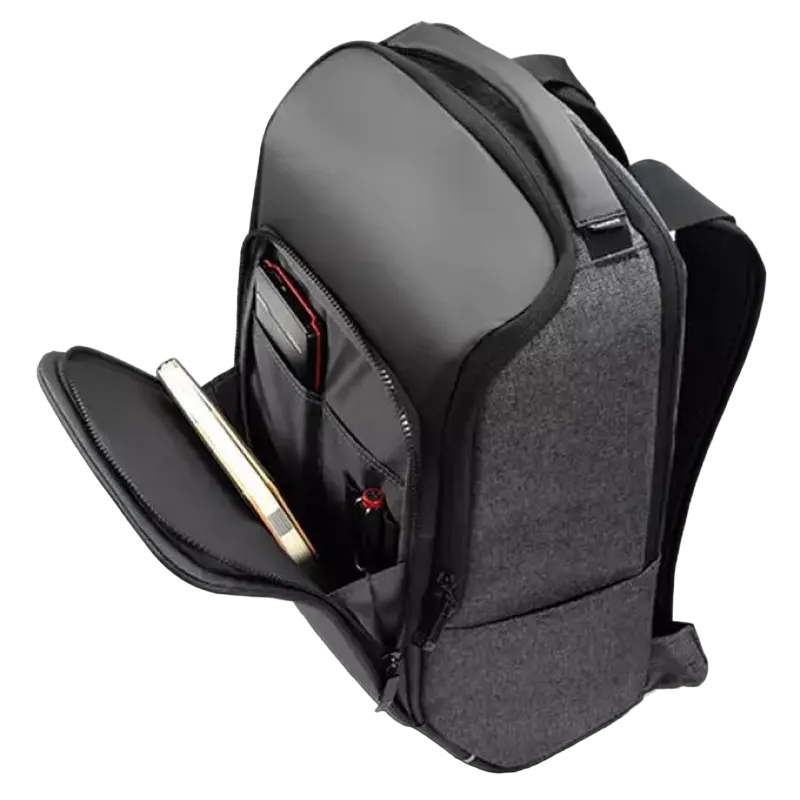 Рюкзак для ноутбука Lenovo Legion Recon Gaming Серый