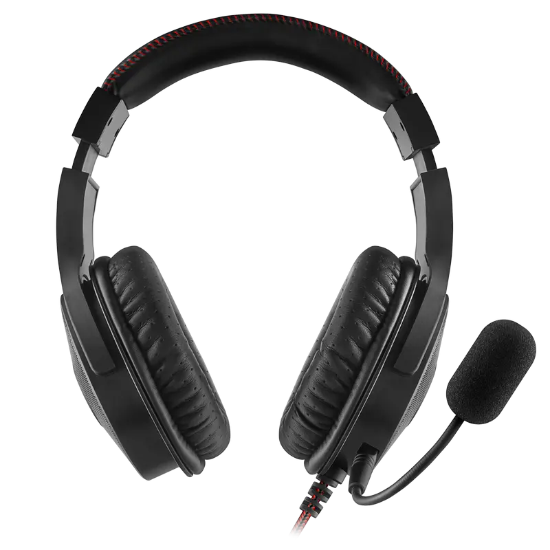 Căști SVEN AP-U1001MV Negru