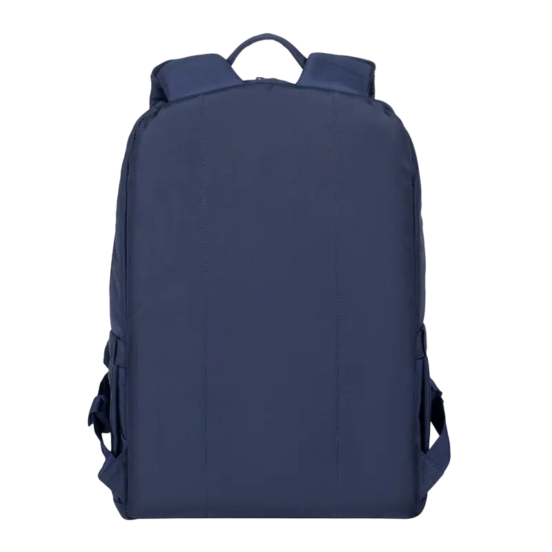 Рюкзак для ноутбука Rivacase Alpendorf Темно-синий