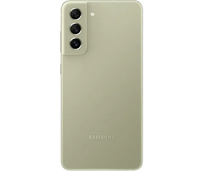 Смартфон Samsung Galaxy S21 FE, 6 ГБ / 128ГБ