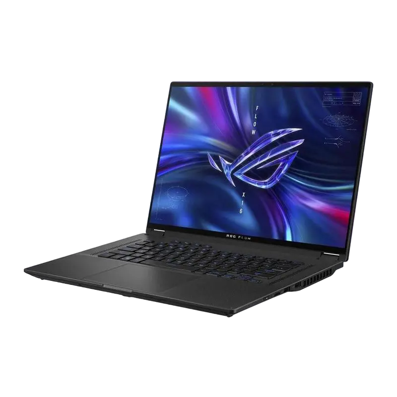ASUS ROG Flow X16 GV601RM