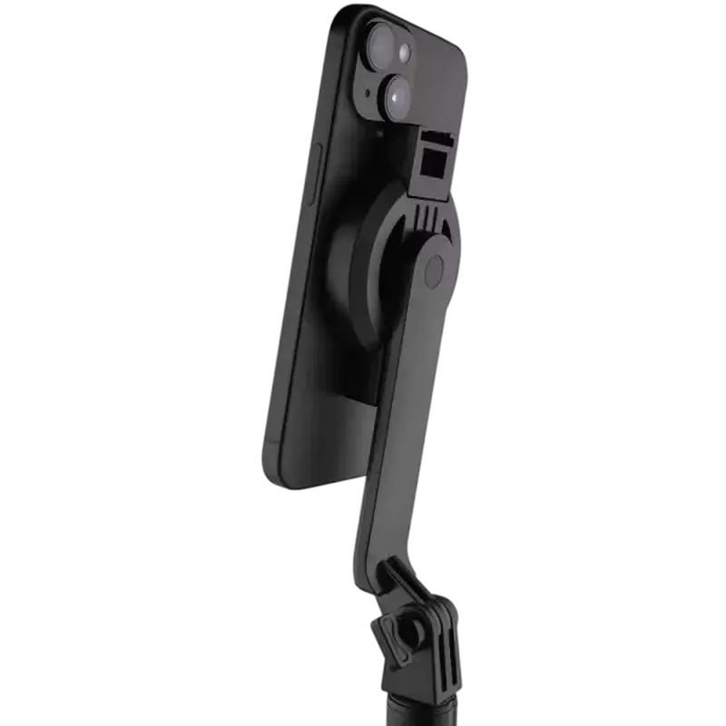 Монопод для селфи Proove Magnet Stick Pro Черный