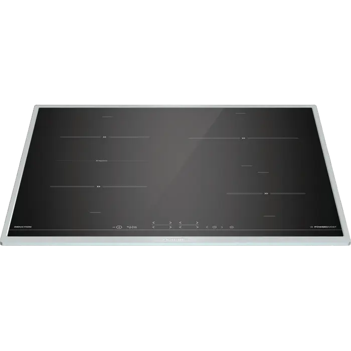 Индукционная варочная панель Gorenje IT 643 BX7 Черный
