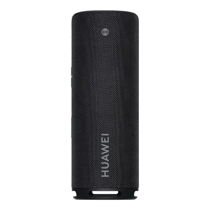 Boxă portabilă Huawei Sound Joy Negru