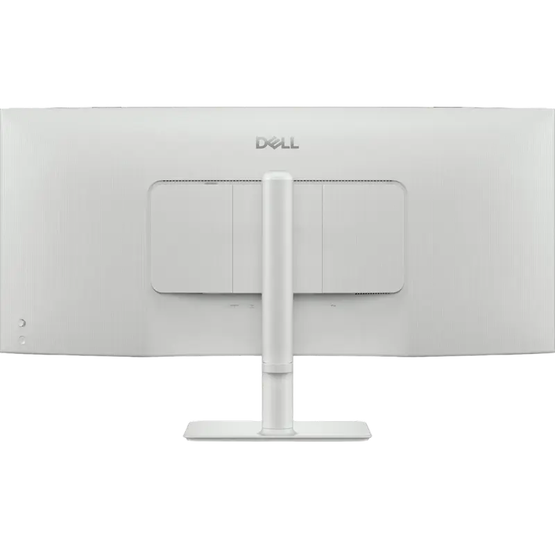 Монитор DELL S3425DW Серебристый