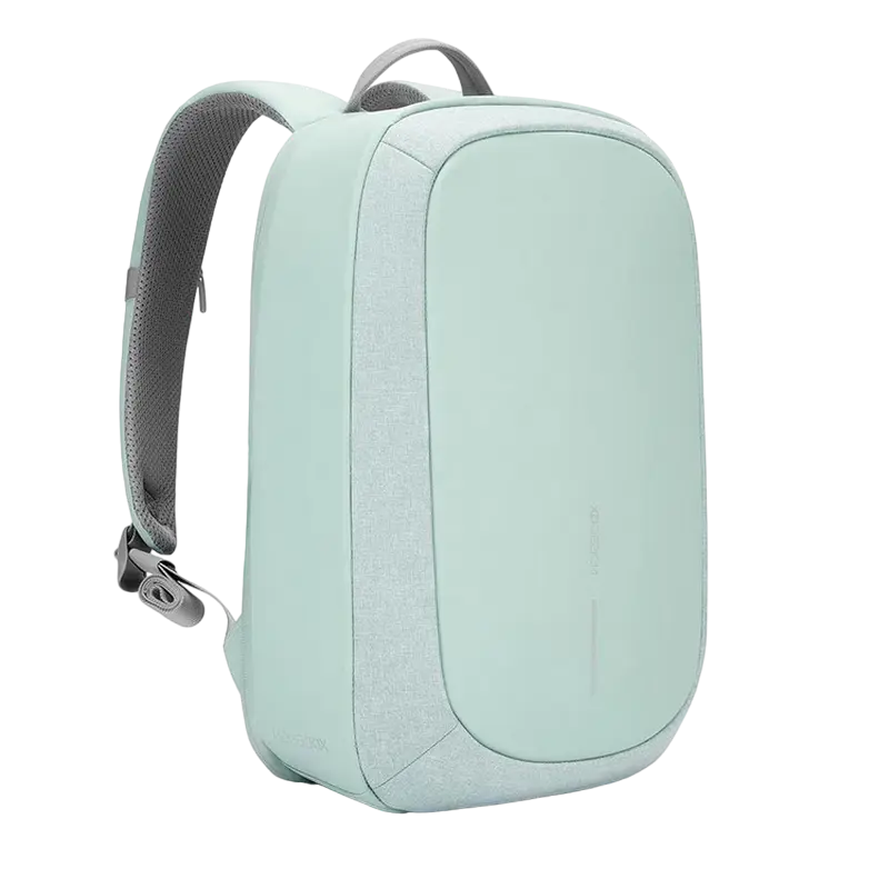 Рюкзак Bobby Edge Iceberg Green
