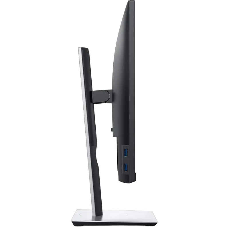 Monitor DELL P2319H Negru