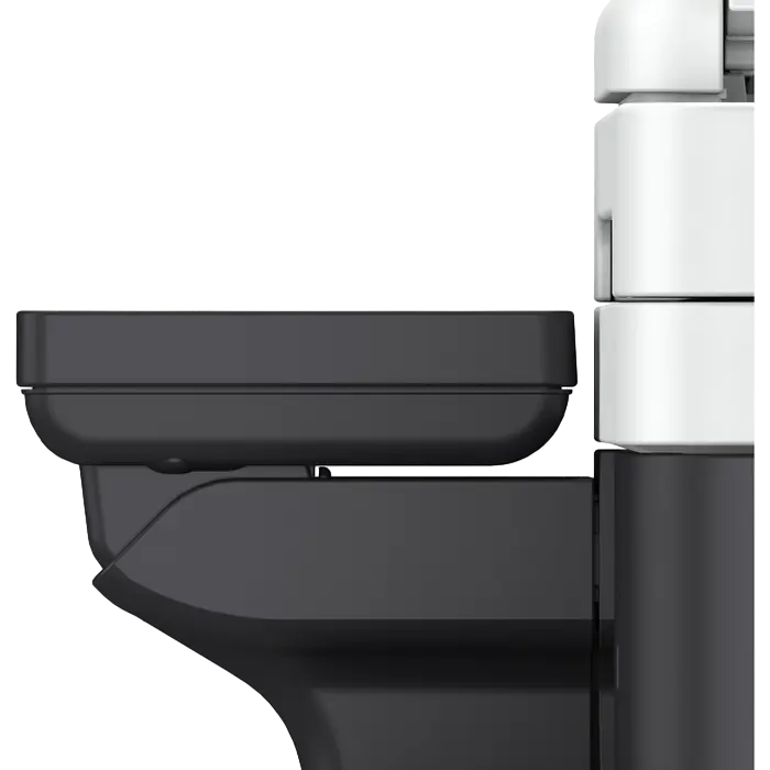 МФУ Canon i-Sensys MF461dw Монохромный A4 Белый