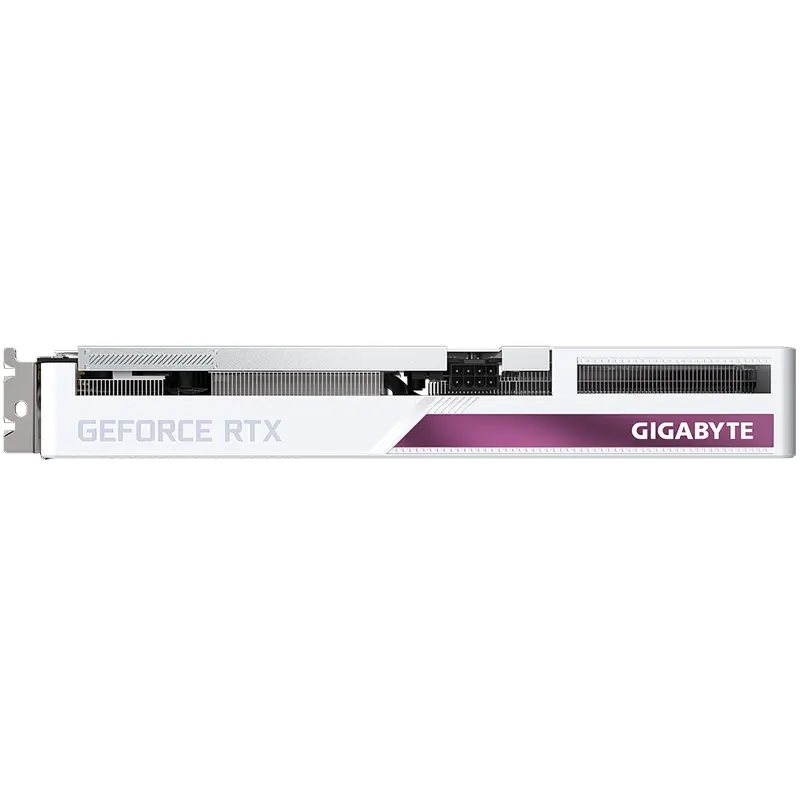 Видеокарта Gigabyte GeForce RTX 3060 VISION OC rev. 1.0