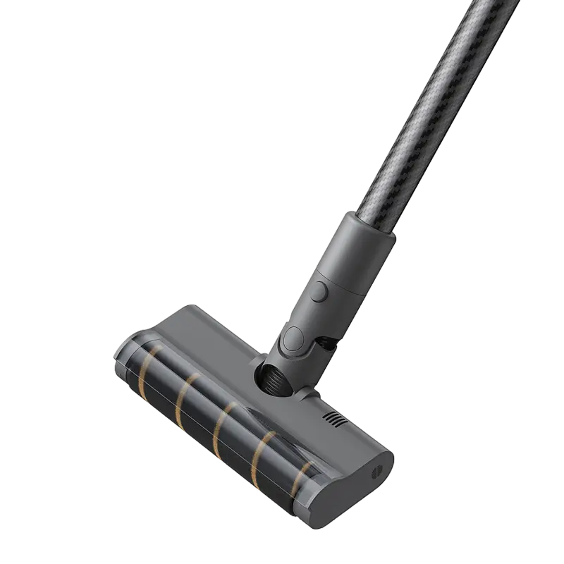 Вертикальный Пылесос Dreame R20 Серый