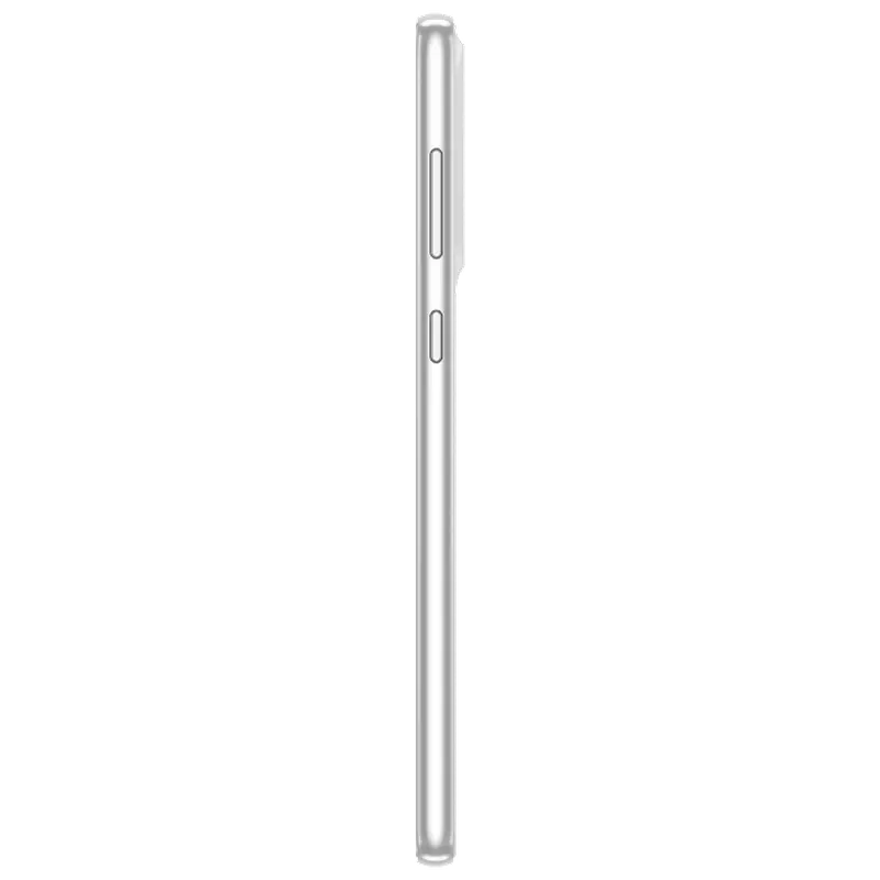 Смартфон Samsung Galaxy A73, 8 ГБ / 256ГБ