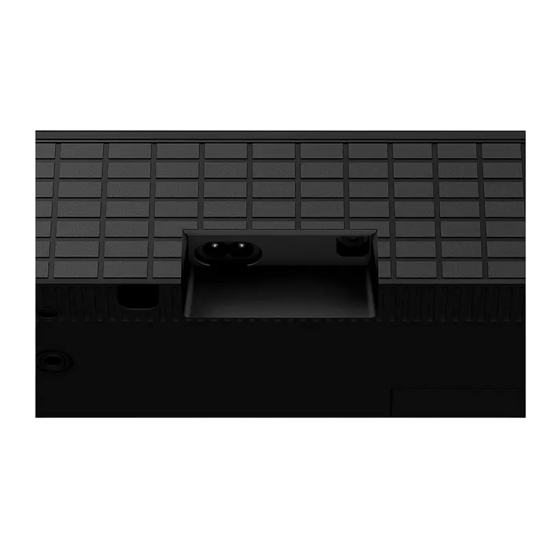 Саундбар SONY HT-A8000 Черный