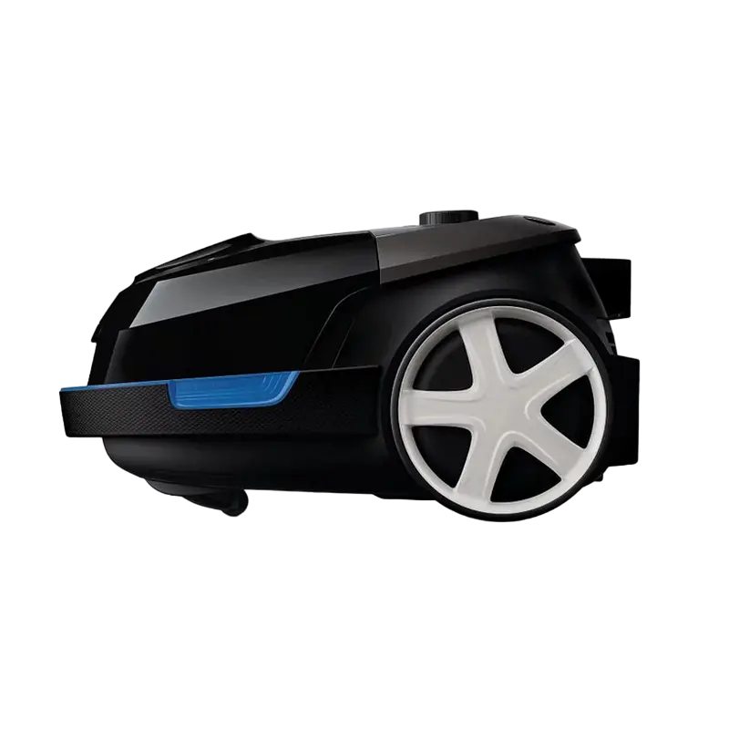 Пылесос Philips FC8578/09 Черный