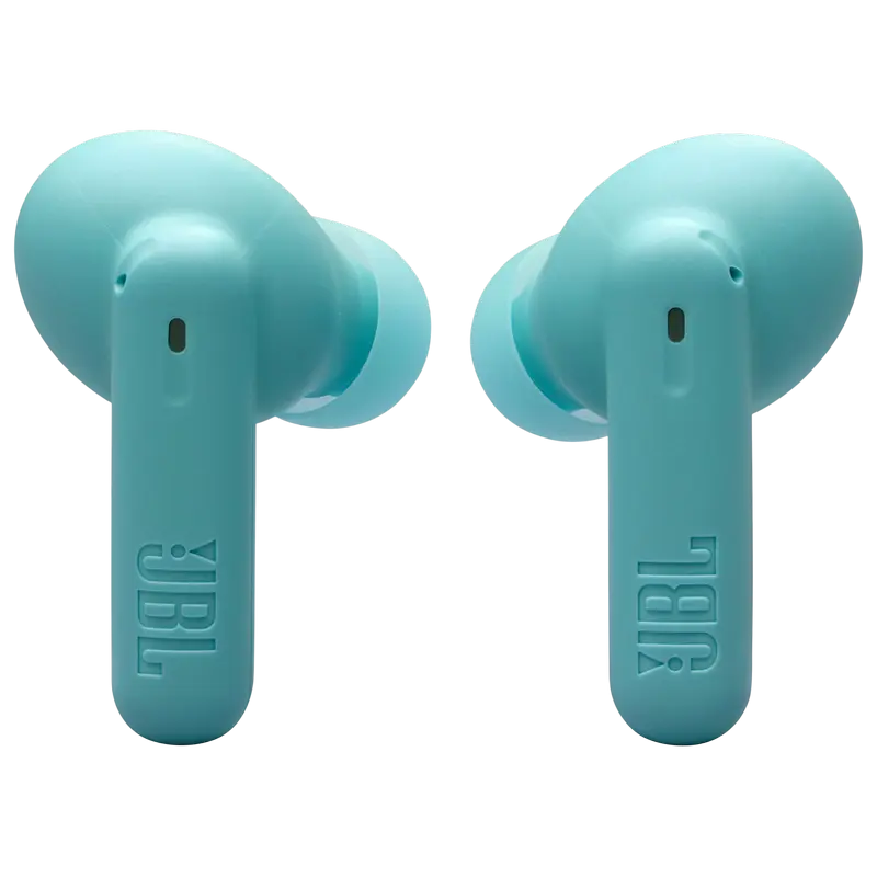 Наушники JBL Wave Beam 2 Синий