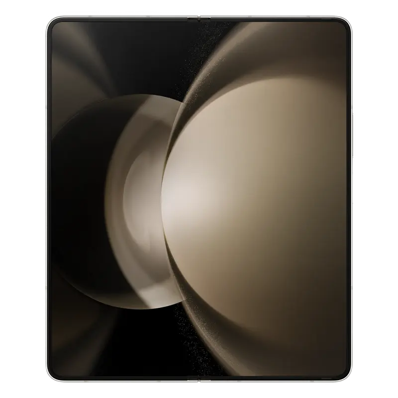 Смартфон Samsung Galaxy Fold 5, 12 ГБ / 512ГБ