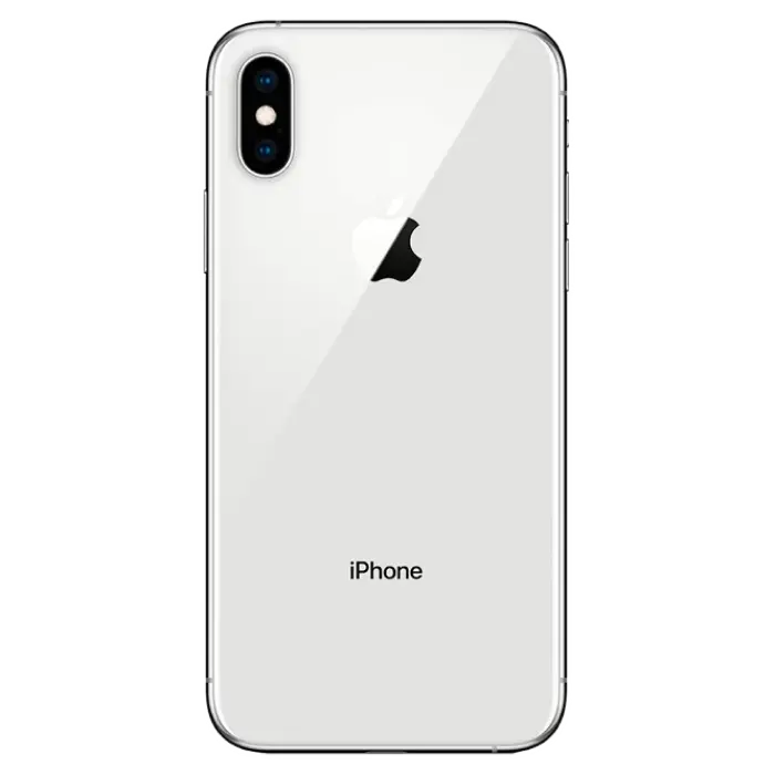 Смартфон Apple iPhone XS, 4 ГБ / 256ГБ