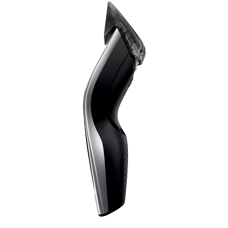 Машинка для стрижки Philips HC7460/15 Чёрный | Серебристый