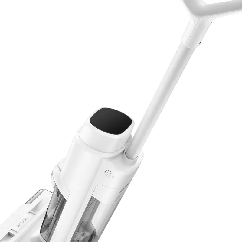 Вертикальный Пылесос Mova K10 Белый