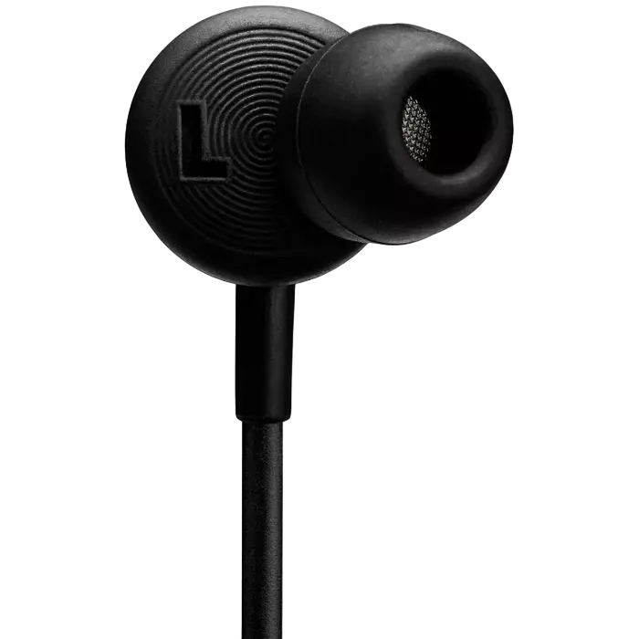 Наушники Marshall MODE Чёрный