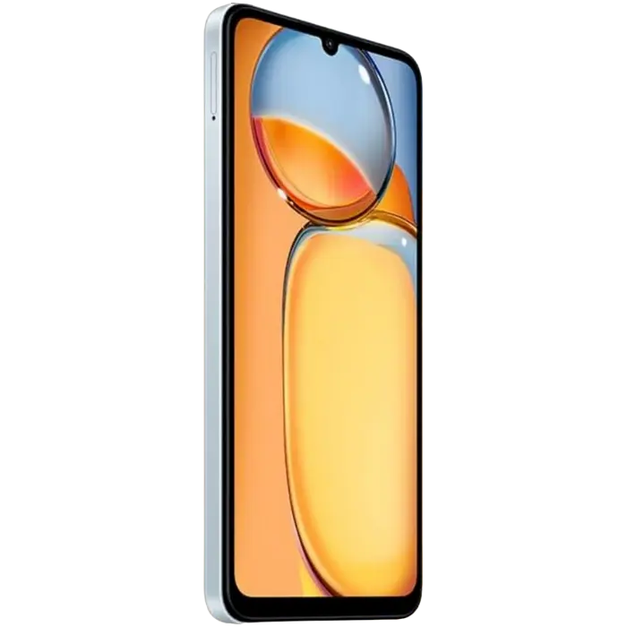 Смартфон Xiaomi Redmi 13C, 8 ГБ / 256ГБ