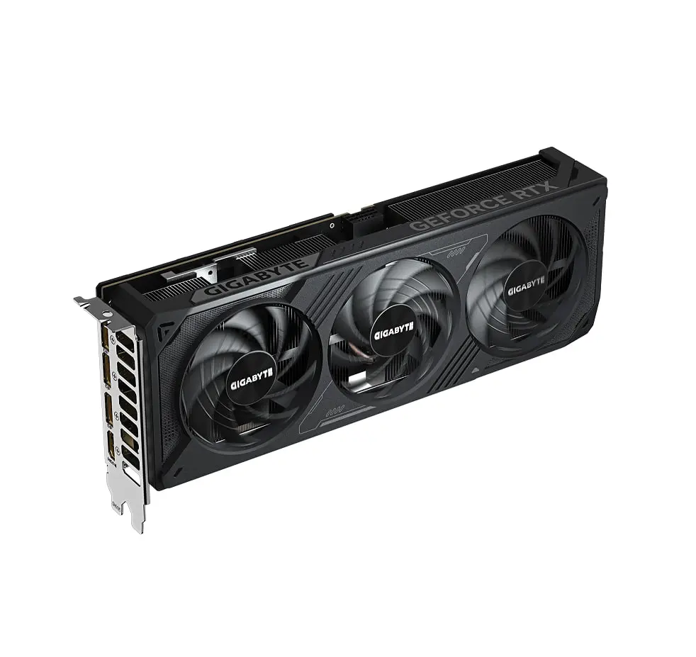 Navigator PC10969 // Gaming Pro / PC Ryzen 7 7800X3D B850 32GB DDR5 M.2 NVMe 2TB RTX5070 12GB 850W