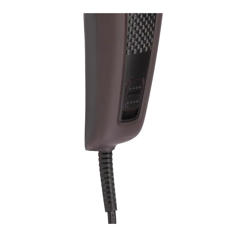 Машинка для стрижки VITEK VT-2581 Коричневый