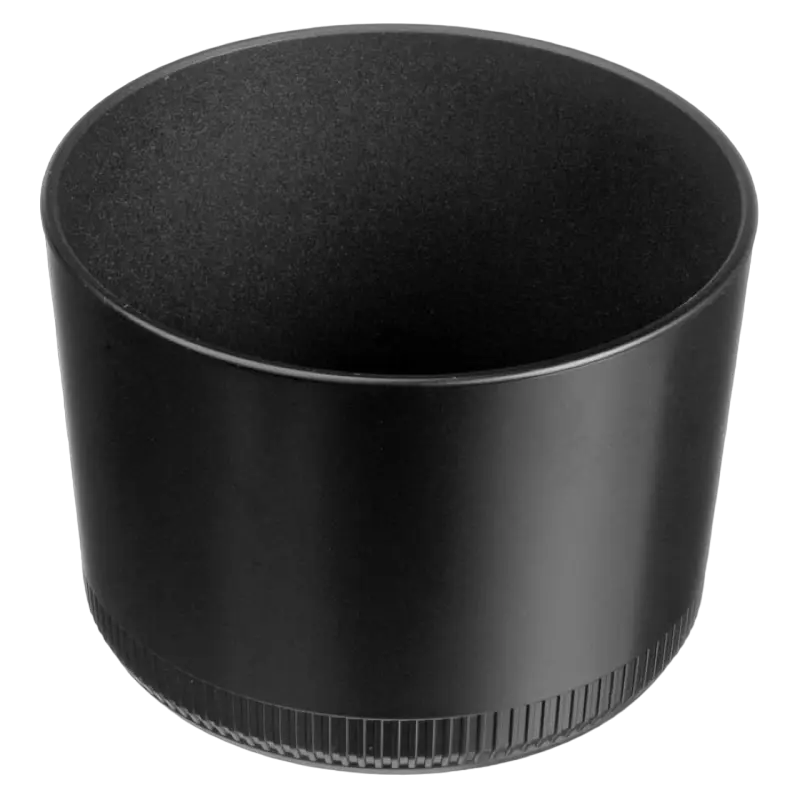 Объектив SIGMA 70-300mm F4-5.6 DG OS