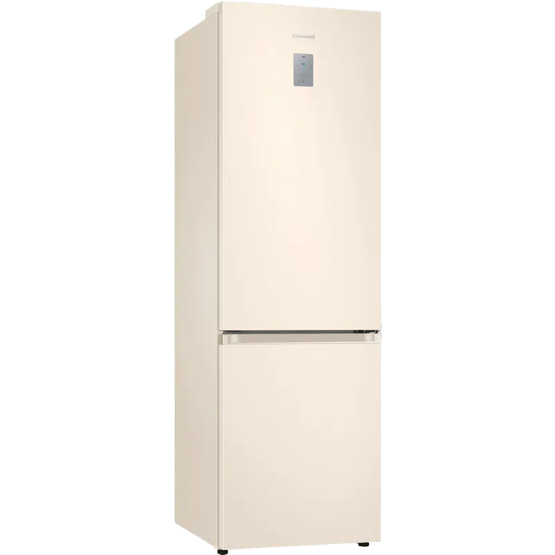 Холодильник Samsung RB36T674FEL/UA Бежевый
