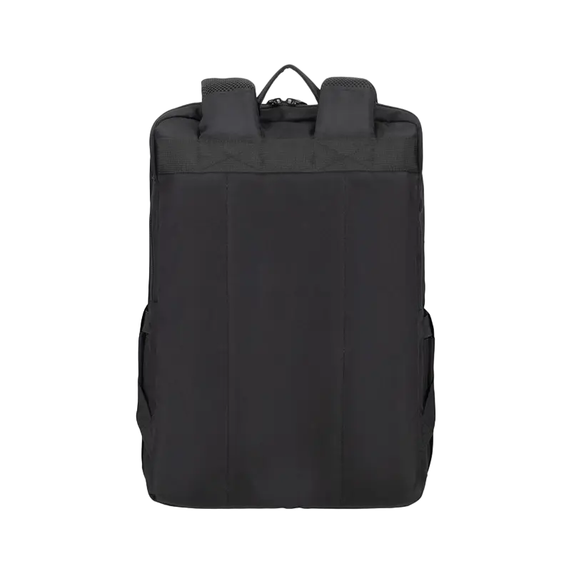 Рюкзак для ноутбука Rivacase Alpendorf Чёрный