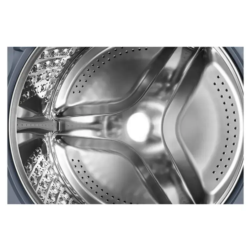 Стиральная машина Samsung WW90DG6G94LKUA Белый