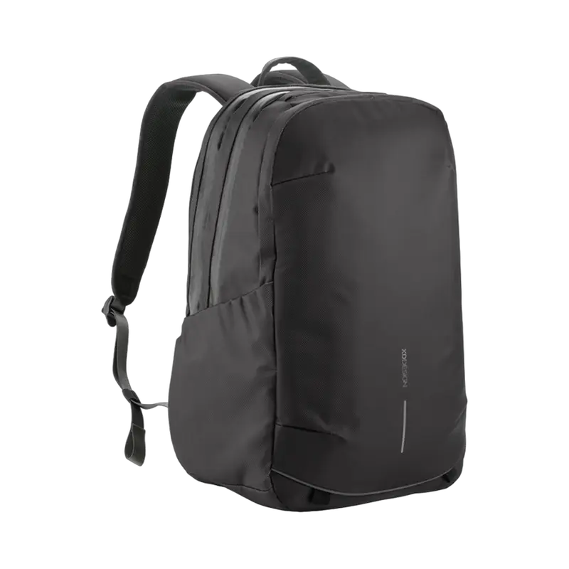 Рюкзак для ноутбука Bobby Explore Чёрный