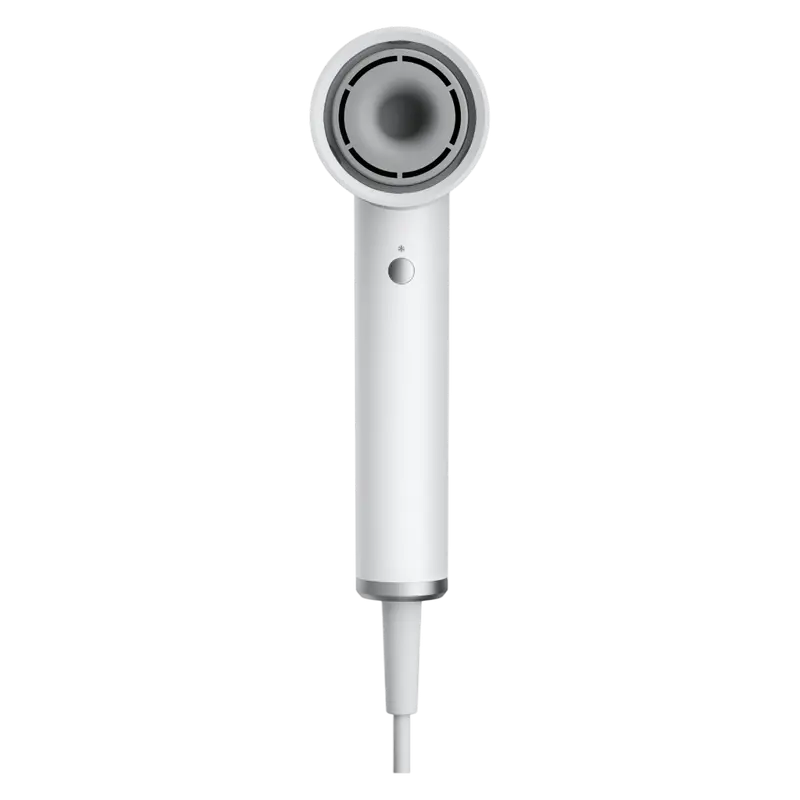Фен Xiaomi High-speed Iconic Белый